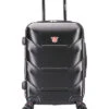DUKAP Zonix Hardside Spinner 20'' Carry On Home 1 DUKAP Zonix Hardside Spinner 20'' Carry On Home -Luggage Storage Store 1040534718 RLLD 1