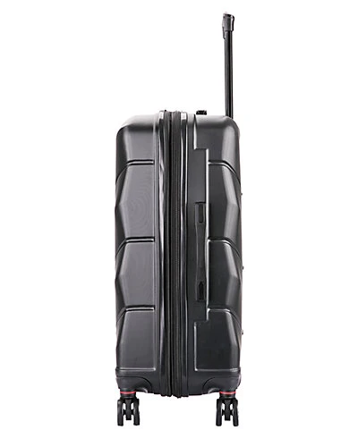 DUKAP Zonix Hardside Spinner 26" Spinner Home 4 DUKAP Zonix Hardside Spinner 26" Spinner Home - Image 2