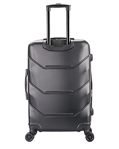 DUKAP Zonix Hardside Spinner 26" Spinner Home 5 DUKAP Zonix Hardside Spinner 26" Spinner Home - Image 3