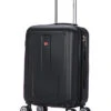 DUKAP Crypto Hardside 20'' Carry On Home 1 DUKAP Crypto Hardside 20'' Carry On Home -Luggage Storage Store 1040534730 RLLD 1