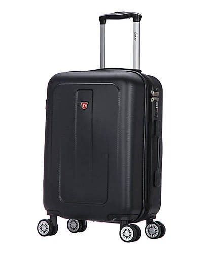 DUKAP Crypto Hardside 20'' Carry On Home 3 DUKAP Crypto Hardside 20'' Carry On Home