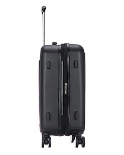 DUKAP Crypto Hardside 20'' Carry On Home 7 DUKAP Crypto Hardside 20'' Carry On Home -Luggage Storage Store 1040534730 RLLD 2