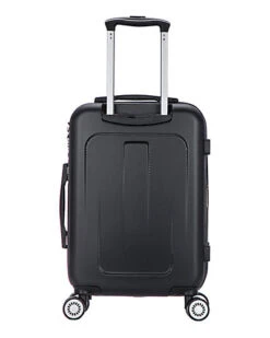 DUKAP Crypto Hardside 20'' Carry On Home 8 DUKAP Crypto Hardside 20'' Carry On Home -Luggage Storage Store 1040534730 RLLD 3