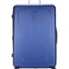 DUKAP Crypto Hardside 32" Spinner Home 2 DUKAP Crypto Hardside 32" Spinner Home -Luggage Storage Store 1040534736 RLLD 1