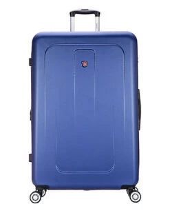 DUKAP Crypto Hardside 32" Spinner Home