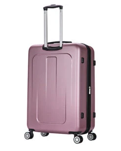 DUKAP Crypto Hardside 28in Spinner Home -Luggage Storage Store 1040534739 RLLD 3