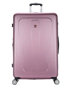 DUKAP Crypto Hardside 32in Spinner Home