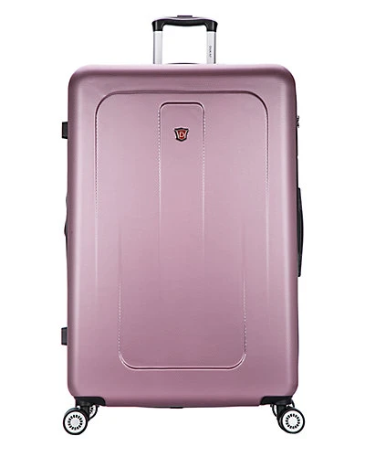 DUKAP Crypto Hardside 32in Spinner Home 3 DUKAP Crypto Hardside 32in Spinner Home