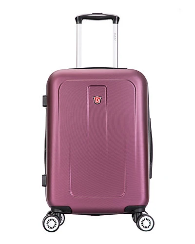 DUKAP Crypto Hardside 20in Carry On Home 3 DUKAP Crypto Hardside 20in Carry On Home