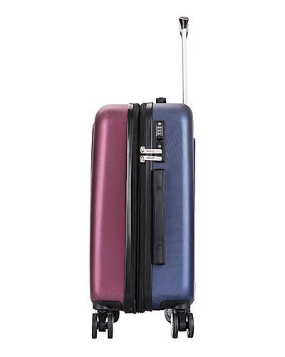 DUKAP Crypto Hardside 20in Carry On Home 4 DUKAP Crypto Hardside 20in Carry On Home - Image 2