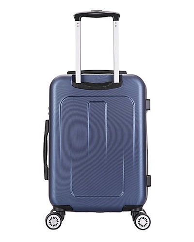 DUKAP Crypto Hardside 20in Carry On Home 5 DUKAP Crypto Hardside 20in Carry On Home - Image 3