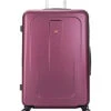 DUKAP Crypto Hardside 28" Spinner Home 2 DUKAP Crypto Hardside 28" Spinner Home -Luggage Storage Store 1040534743 RLLD 1