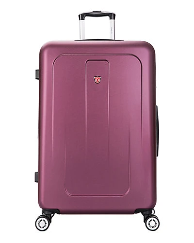 DUKAP Crypto Hardside 28" Spinner Home 3 DUKAP Crypto Hardside 28" Spinner Home