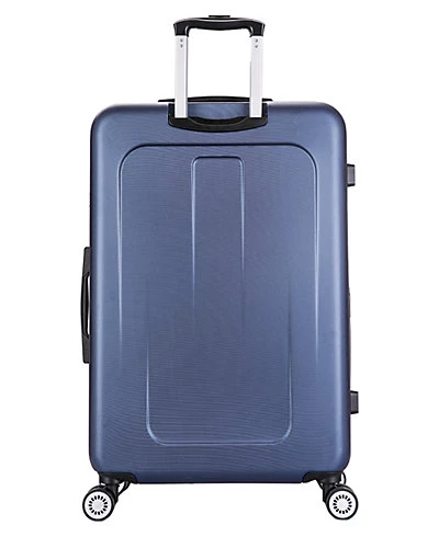 DUKAP Crypto Hardside 28" Spinner Home 5 DUKAP Crypto Hardside 28" Spinner Home - Image 3