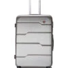 DUKAP Hardside Spinner Suitcase Home 1 DUKAP Hardside Spinner Suitcase Home -Luggage Storage Store 1040534757 RLLD 1