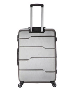 DUKAP Hardside Spinner Suitcase Home -Luggage Storage Store 1040534757 RLLD 3
