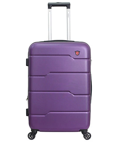 DUKAP Rodez Hardside Spinner 28" Spinner Home 3 DUKAP Rodez Hardside Spinner 28" Spinner Home