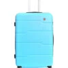 DUKAP Rodez Hardside Spinner 20'' Carry On Home 2 DUKAP Rodez Hardside Spinner 20'' Carry On Home -Luggage Storage Store 1040534764 RLLD 1