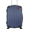 DUKAP Intely Hardside 20'' Carry-On With Integrate Home 1 DUKAP Intely Hardside 20'' Carry-On With Integrate Home -Luggage Storage Store 1040534771 RLLD 1