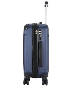 Luggage Storage Store -Luggage Storage Store 1040534771 RLLD 2