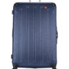 DUKAP Hardside Spinner Luggage Home 2 DUKAP Hardside Spinner Luggage Home -Luggage Storage Store 1040534773 RLLD 1