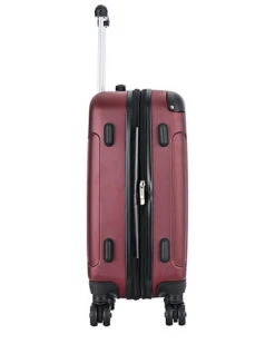 Luggage Storage Store -Luggage Storage Store 1040534779 RLLD 2