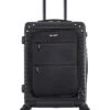 DUKAP Tour 20'' Carry-On With Integrated USB Port Home 1 DUKAP Tour 20'' Carry-On With Integrated USB Port Home -Luggage Storage Store 1040534784 RLLD 1