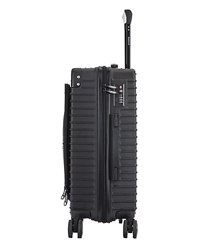DUKAP Tour 20'' Carry-On With Integrated USB Port Home 4 DUKAP Tour 20'' Carry-On With Integrated USB Port Home - Image 2