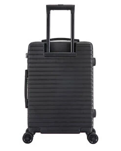 DUKAP Tour 20'' Carry-On With Integrated USB Port Home 8 DUKAP Tour 20'' Carry-On With Integrated USB Port Home -Luggage Storage Store 1040534784 RLLD 3