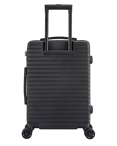 DUKAP Tour 20'' Carry-On With Integrated USB Port Home 5 DUKAP Tour 20'' Carry-On With Integrated USB Port Home - Image 3
