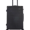 DUKAP Tour 24'' Medium Spinner Home 2 DUKAP Tour 24'' Medium Spinner Home -Luggage Storage Store 1040534785 RLLD 1