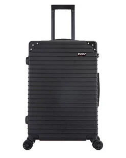 DUKAP Tour 24'' Medium Spinner Home