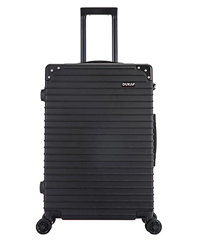 DUKAP Tour 24'' Medium Spinner Home 3 DUKAP Tour 24'' Medium Spinner Home