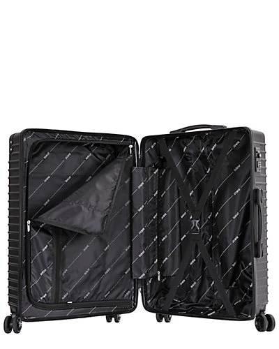 DUKAP Tour 24'' Medium Spinner Home 6 DUKAP Tour 24'' Medium Spinner Home - Image 4