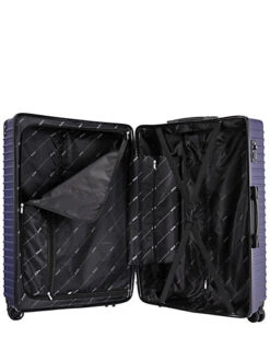 DUKAP Tour 3pc Luggage Set Home 9 DUKAP Tour 3pc Luggage Set Home -Luggage Storage Store 1040534793 RLLD 4