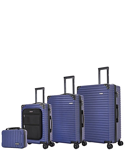 DUKAP Tour 4pc Set Home 3 DUKAP Tour 4pc Set Home