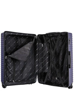 DUKAP Tour 4pc Set Home 9 DUKAP Tour 4pc Set Home -Luggage Storage Store 1040534794 RLLD 4