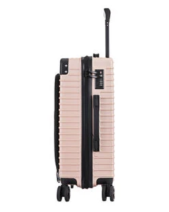 Luggage Storage Store -Luggage Storage Store 1040534796 RLLD 2