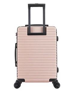 DUKAP Carry-On With USB Port Home -Luggage Storage Store 1040534796 RLLD 3