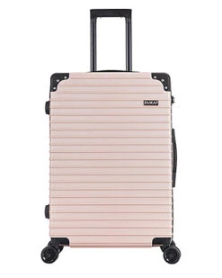 DUKAP Tour 24in Medium Spinner Home