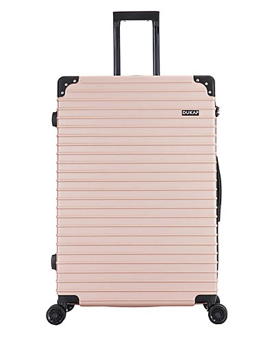 DUKAP Tour 28in Medium Spinner Home 2 DUKAP Tour 28in Medium Spinner Home