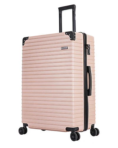 DUKAP Tour 28in Medium Spinner Home 3 DUKAP Tour 28in Medium Spinner Home - Image 2