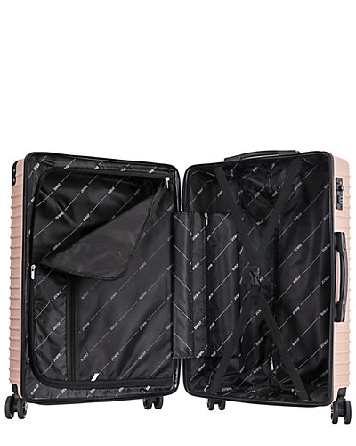 DUKAP Tour 28in Medium Spinner Home 4 DUKAP Tour 28in Medium Spinner Home - Image 3