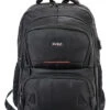 DUKAP Phantom Executive Backpack For Laptops Home -Luggage Storage Store 1040534813 RLLD 1
