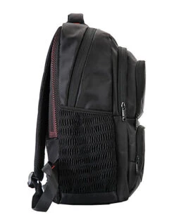 DUKAP Phantom Executive Backpack For Laptops Home -Luggage Storage Store 1040534813 RLLD 2