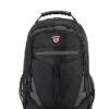 DUKAP Eminent Executive Backpack For Laptops Home -Luggage Storage Store 1040534814 RLLD 1