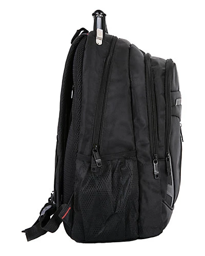 DUKAP Eminent Executive Backpack For Laptops Home 4 DUKAP Eminent Executive Backpack For Laptops Home - Image 2