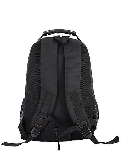 DUKAP Eminent Executive Backpack For Laptops Home 5 DUKAP Eminent Executive Backpack For Laptops Home - Image 3