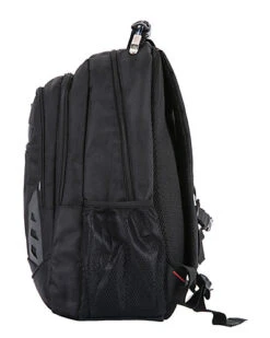 DUKAP Precision Executive Backpack For Laptops Home 6 DUKAP Precision Executive Backpack For Laptops Home -Luggage Storage Store 1040534815 RLLD 2