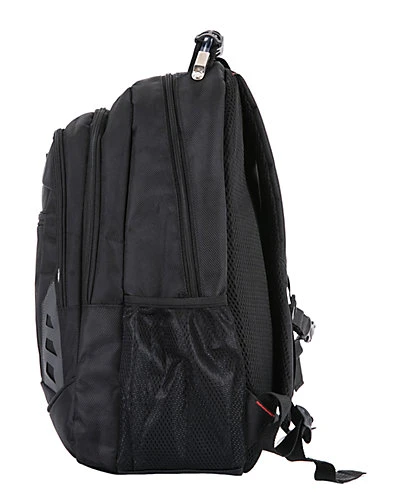 DUKAP Precision Executive Backpack For Laptops Home 4 DUKAP Precision Executive Backpack For Laptops Home - Image 2